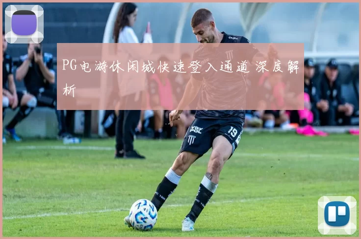 PG电游休闲城快速登入通道 深度解析