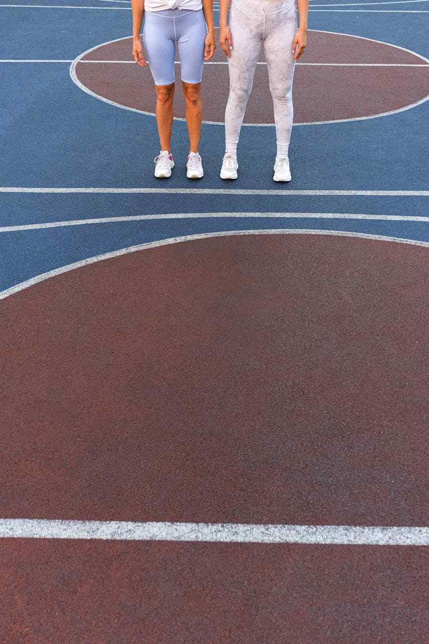 PlayStation休闲游戏大全列表 深入专业解析 深度解析