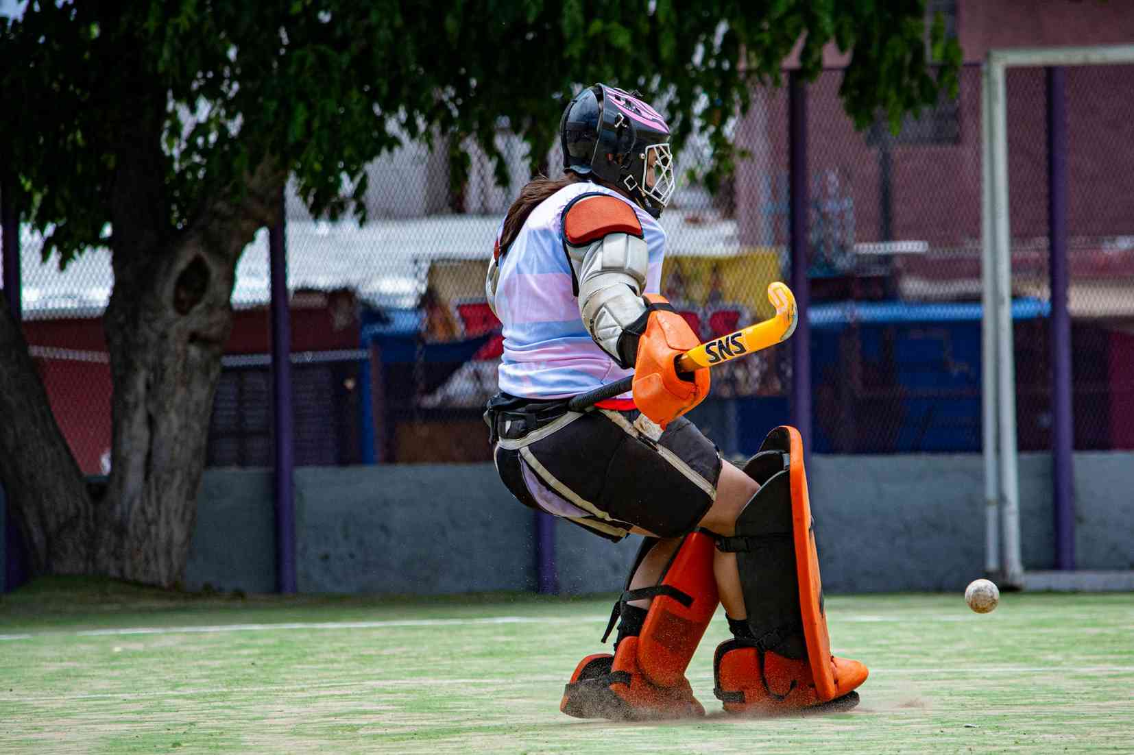 Pg老虎机游戏试玩大全 全面解读 深入分析