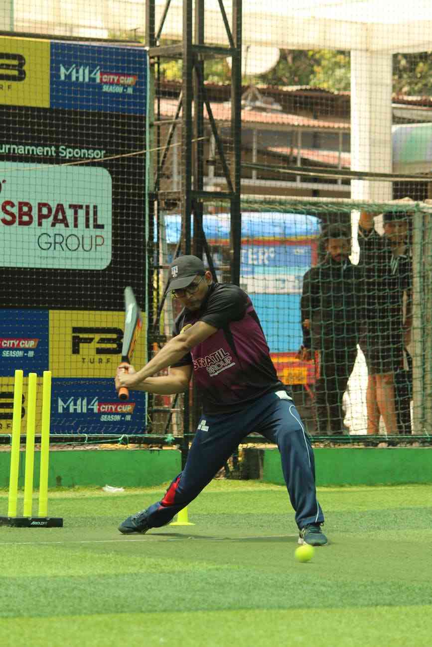 Pg虚拟游戏游戏中心全面化_PG电游赌博行为站点 深度解析