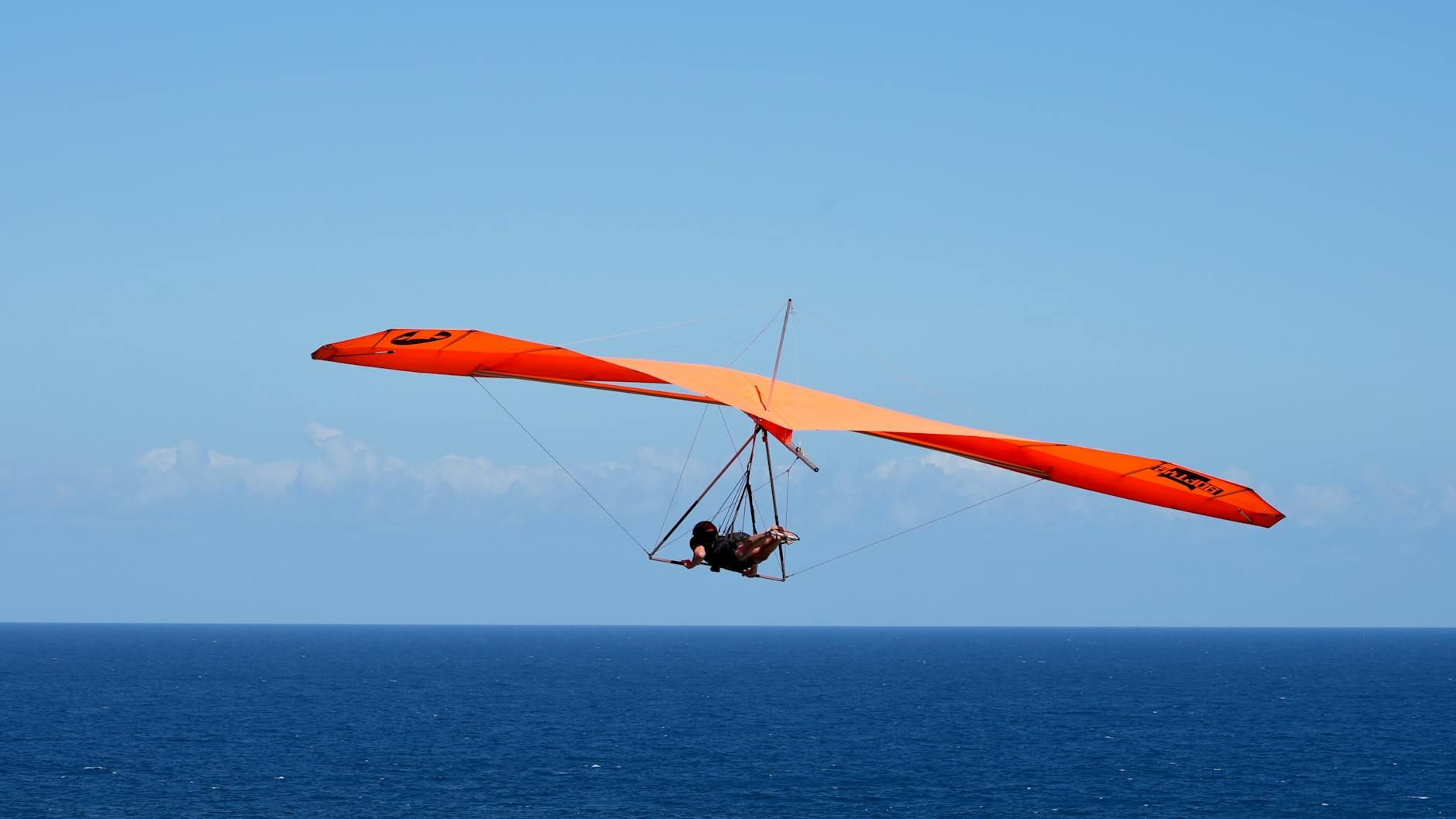 Pg電子麻将大贏家 详细统计分析 综合解读