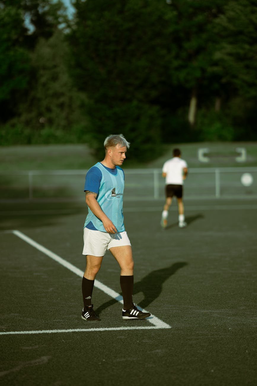 Pg虚拟游戏游戏中心丰富化_PG电游赌博站点