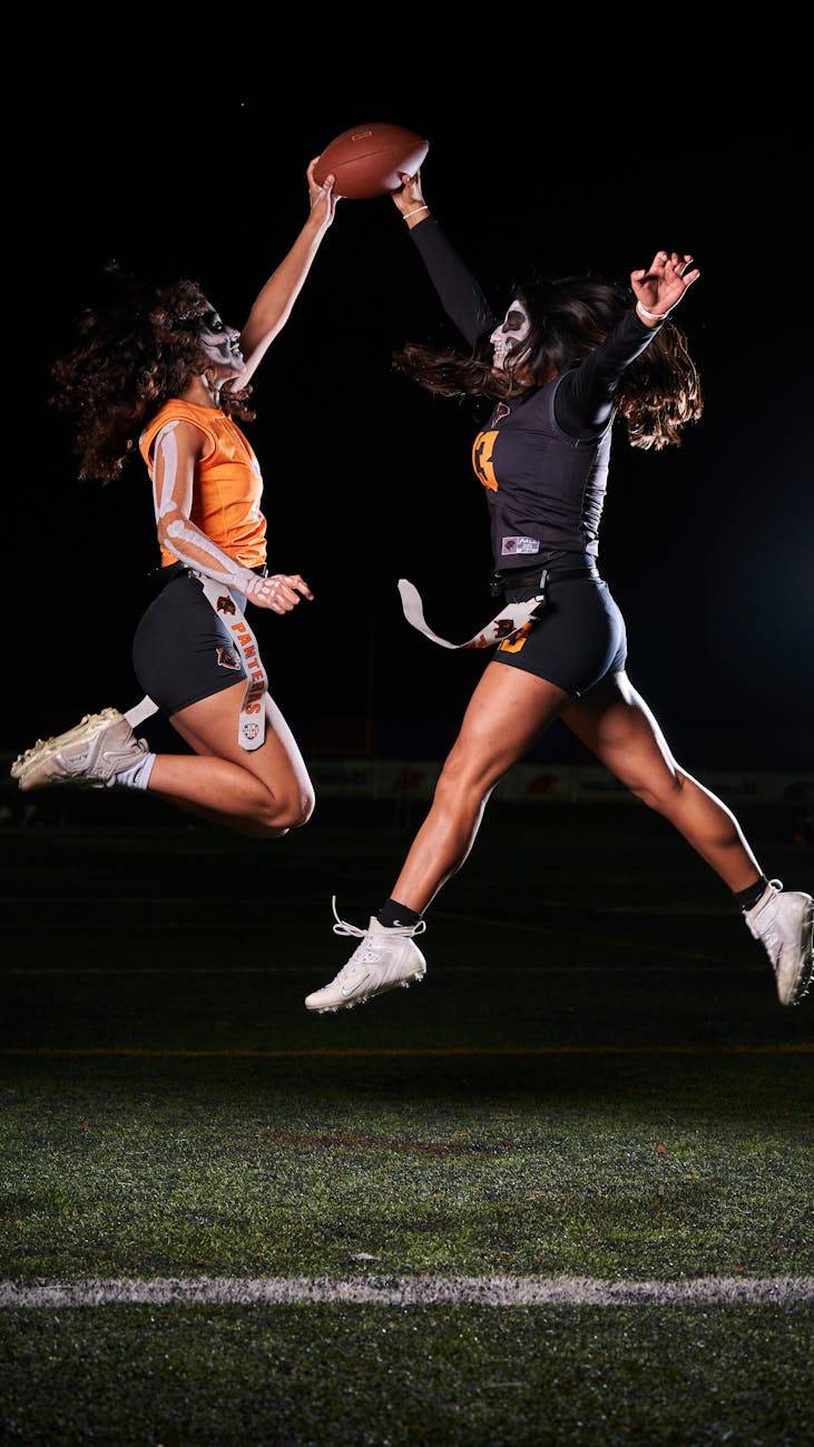 .pgSlot Machine游戏大全试玩站点