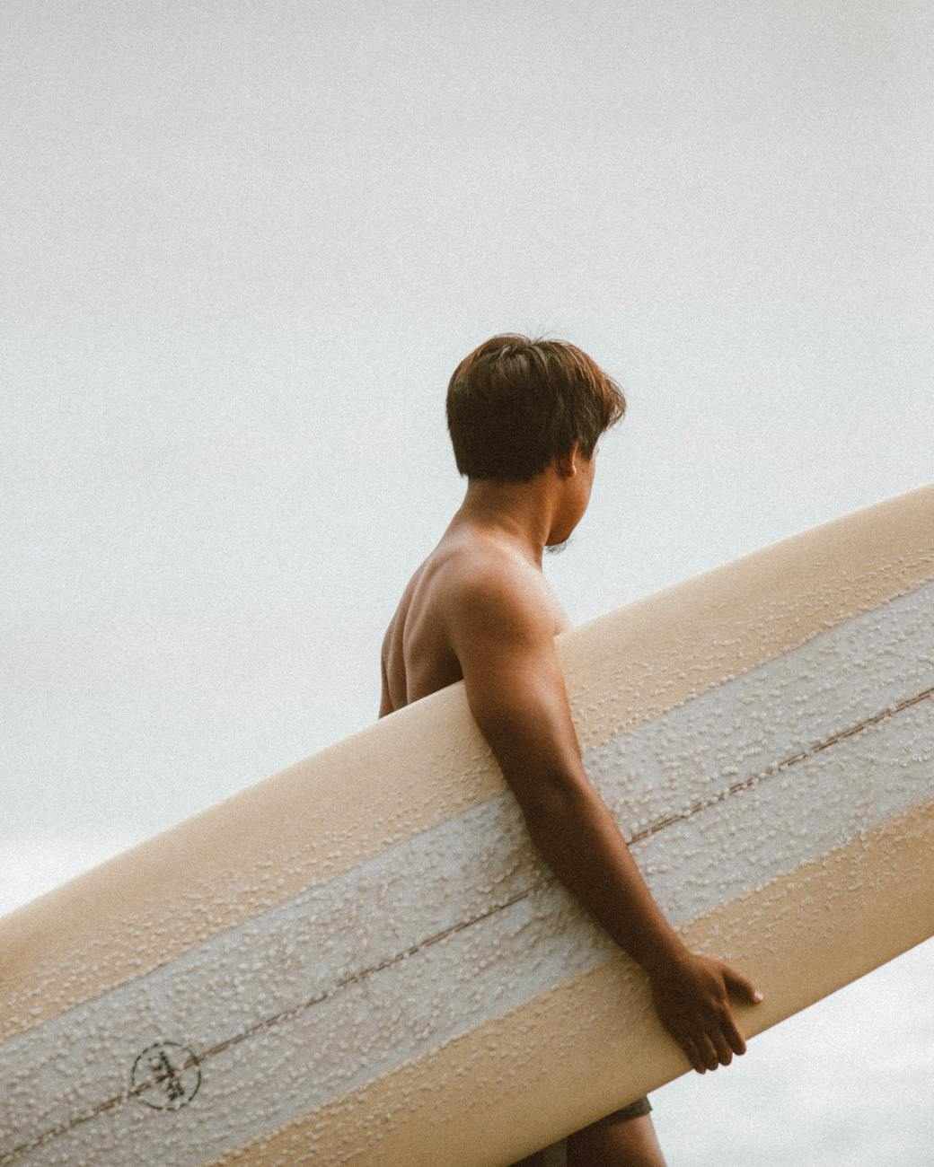 Slot Game用户互动互动体验模式大全 完整解读