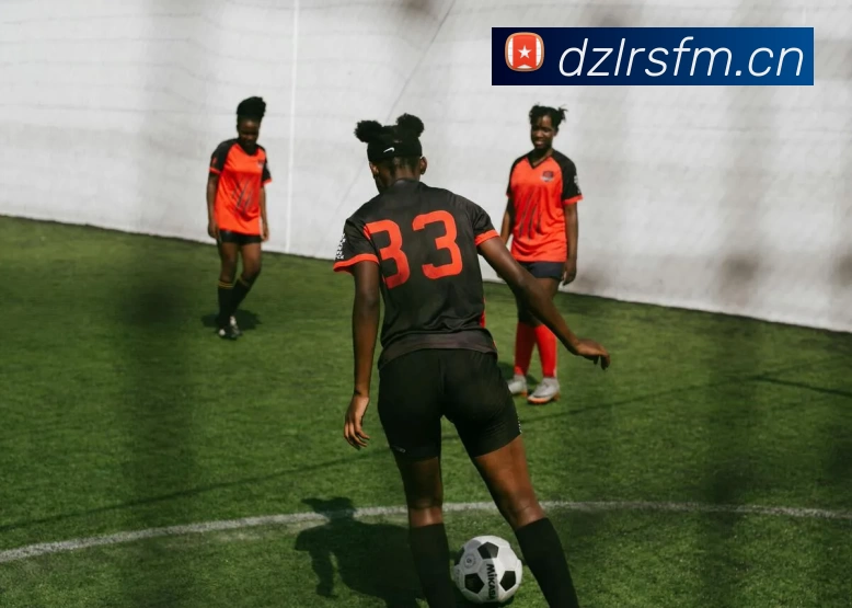 pg游戏APP 高清赛事图